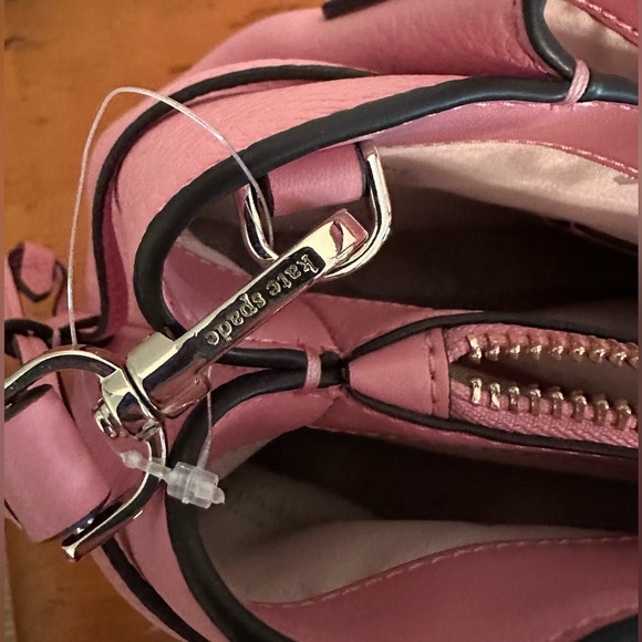 Kate spade purse - Picture 15 of 16